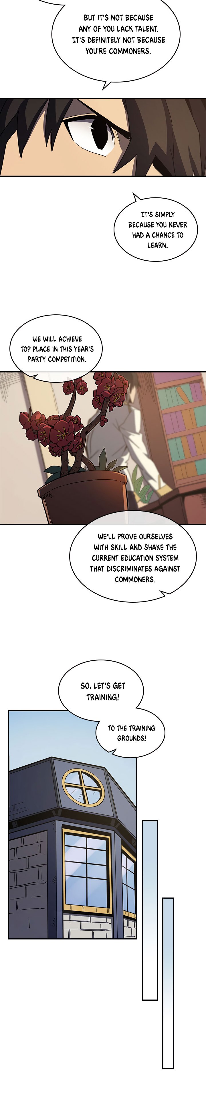 Page 12 of Chapter 104