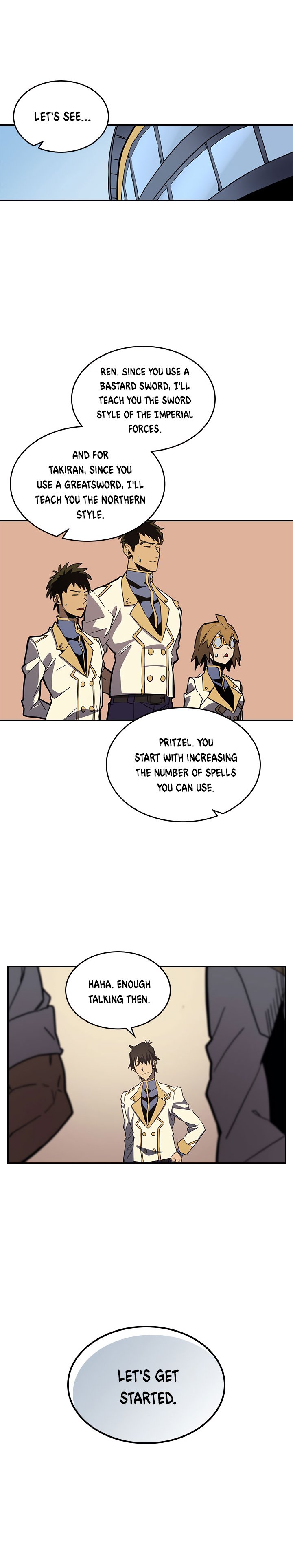 Page 13 of Chapter 104