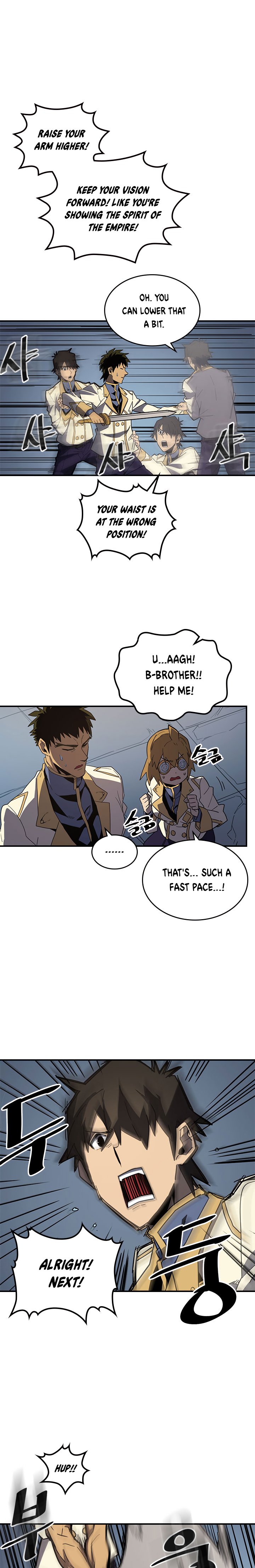 Page 14 of Chapter 104