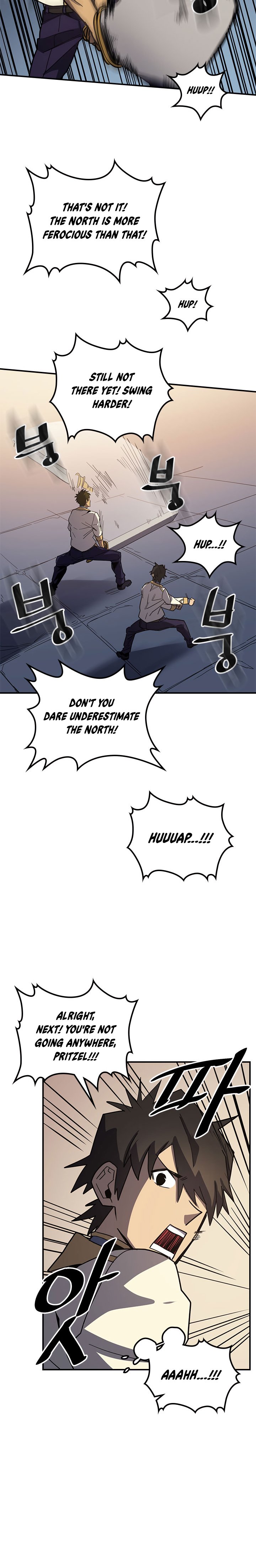 Page 15 of Chapter 104