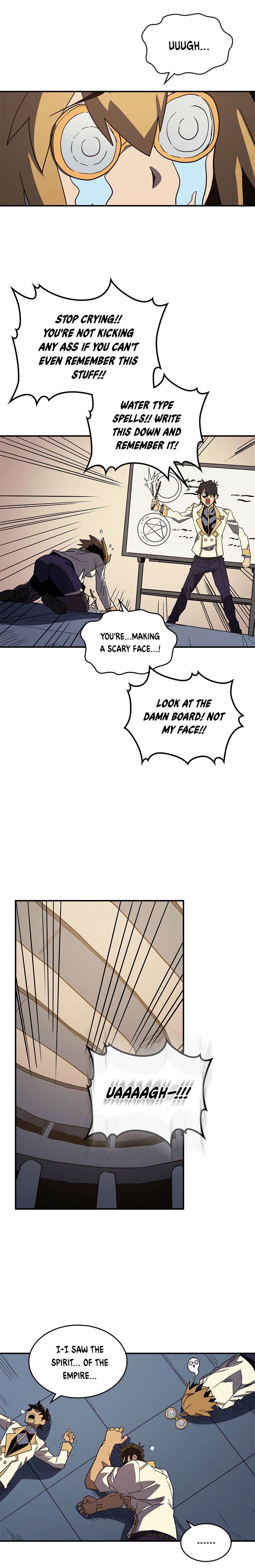 Page 16 of Chapter 104