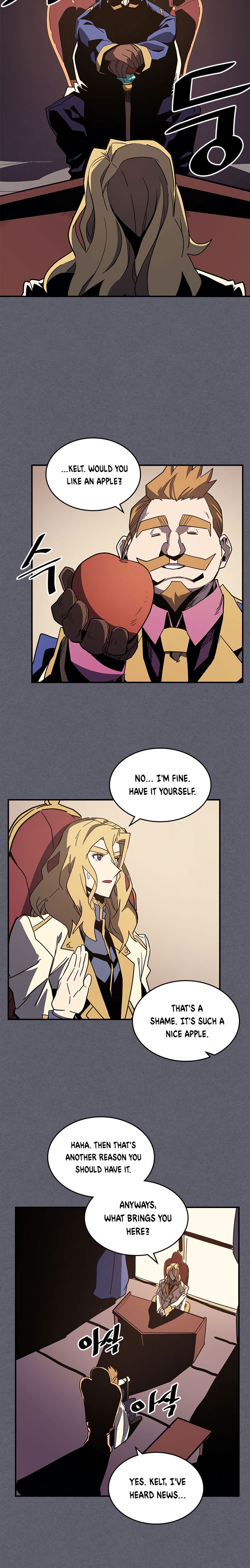Page 18 of Chapter 104