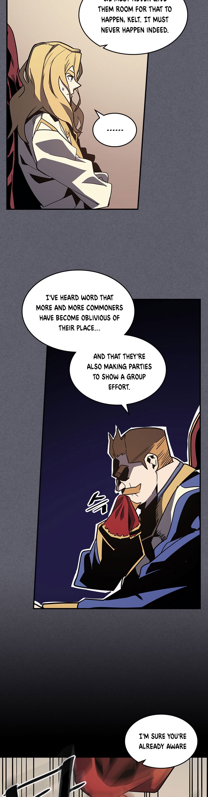 Page 21 of Chapter 104