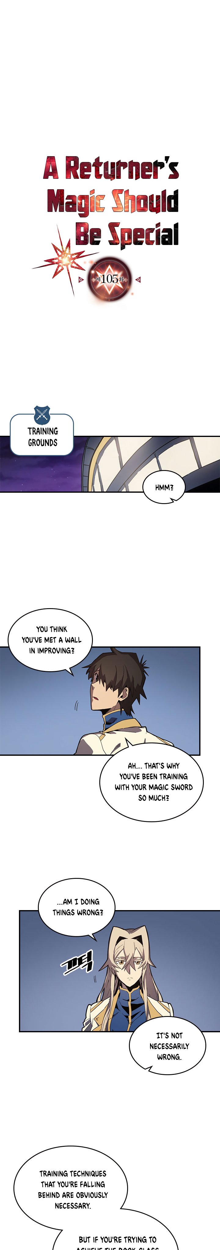 Page 2 of Chapter 105