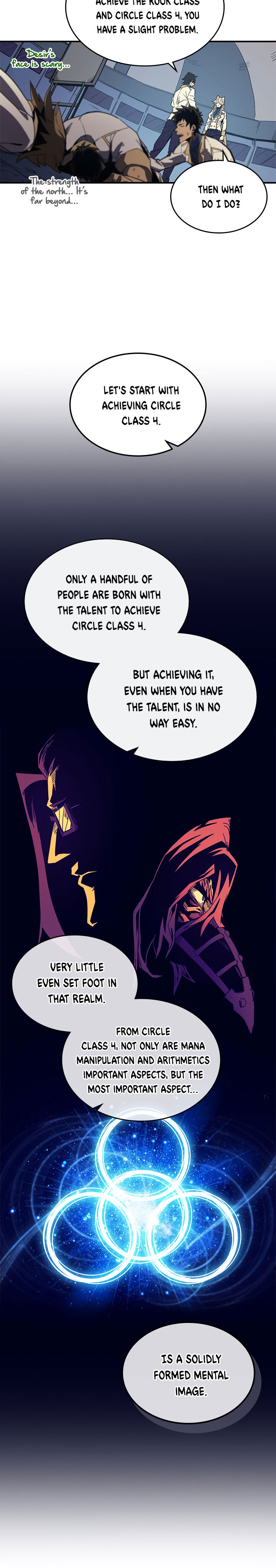 Page 3 of Chapter 105