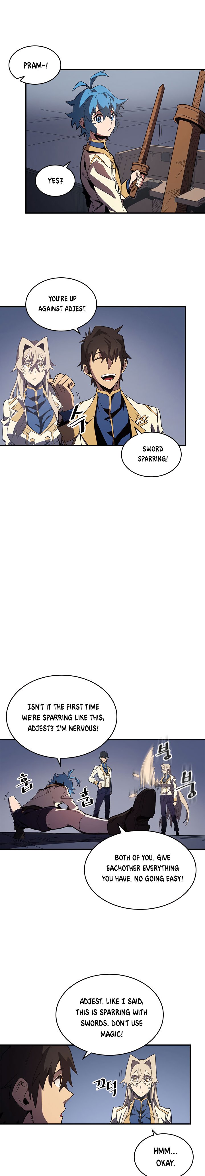 Page 5 of Chapter 105
