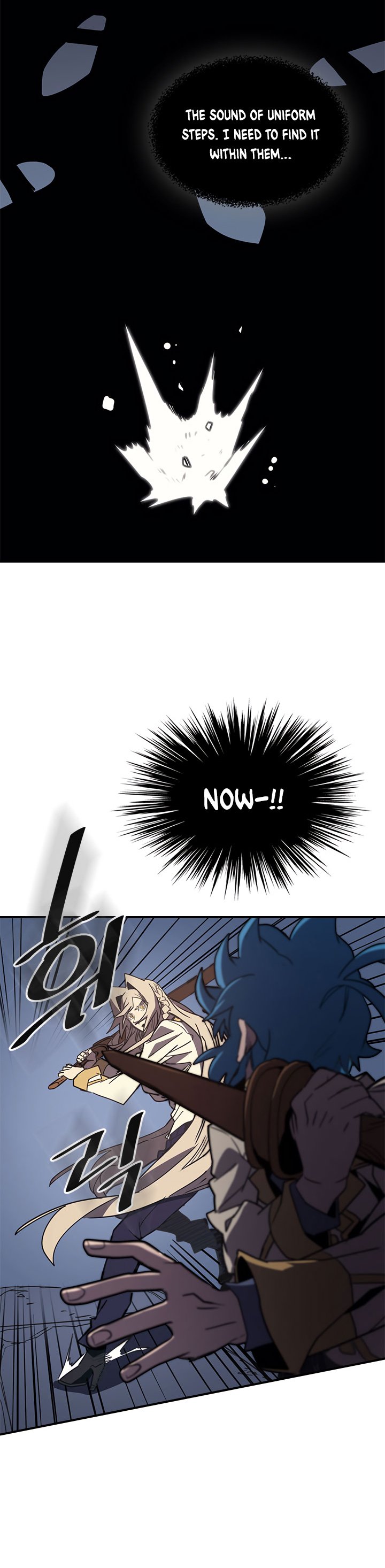 Page 10 of Chapter 105