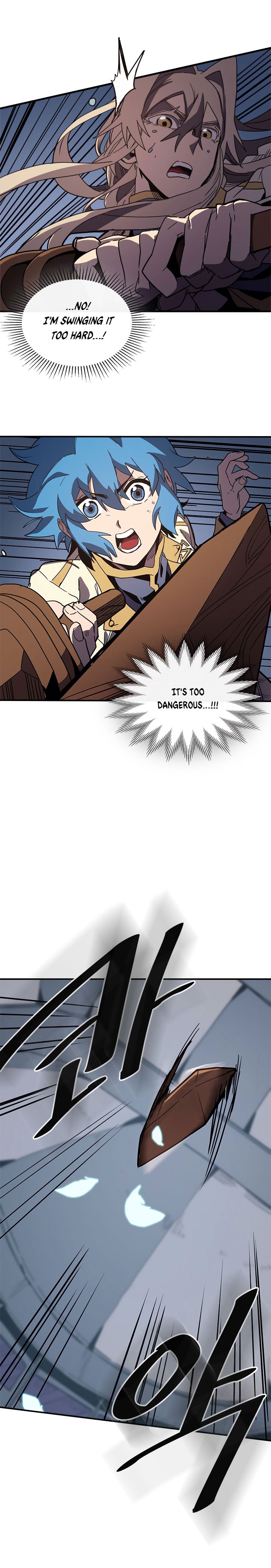 Page 11 of Chapter 105