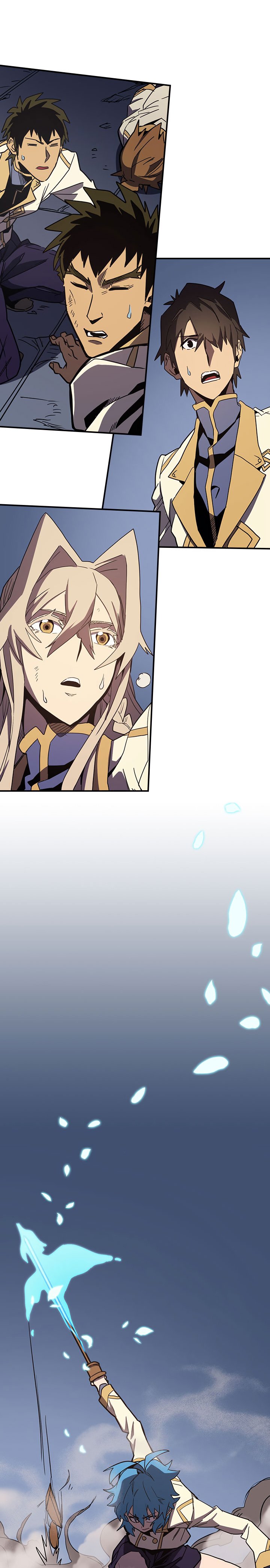 Page 12 of Chapter 105