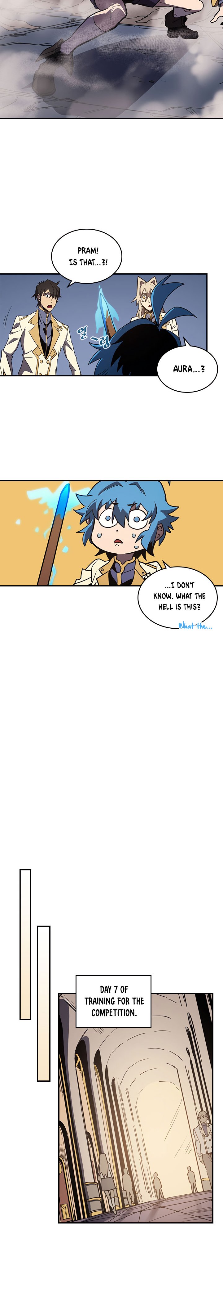 Page 13 of Chapter 105