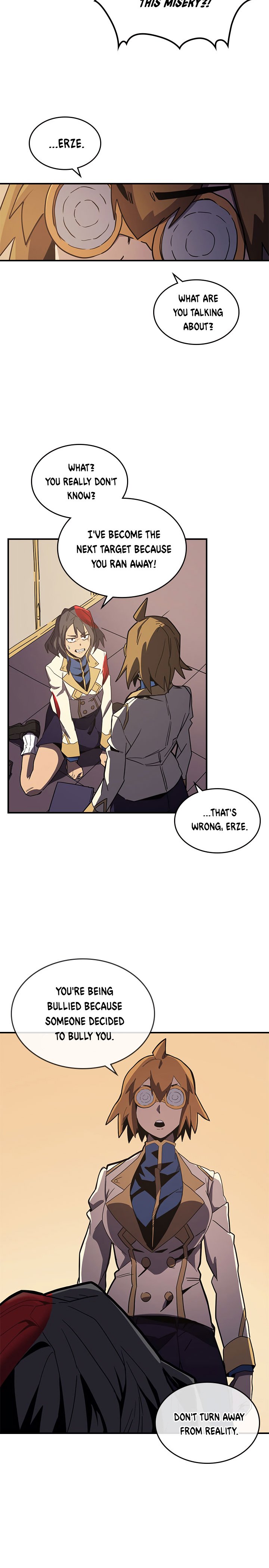 Page 16 of Chapter 105