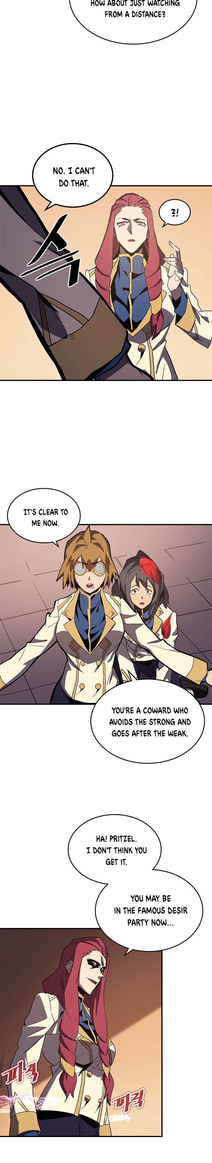 Page 18 of Chapter 105