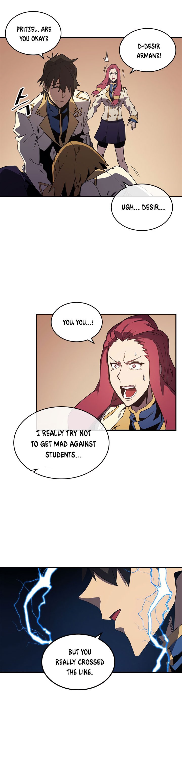 Page 23 of Chapter 105