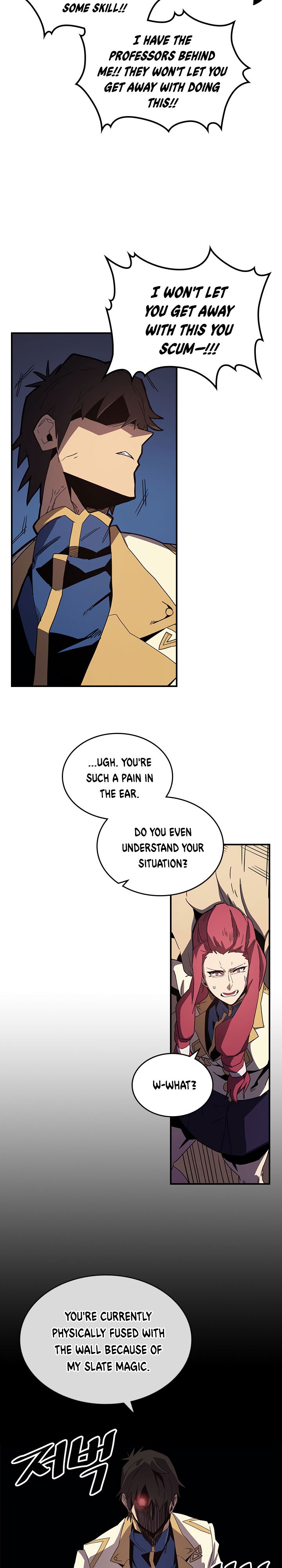 Page 3 of Chapter 106