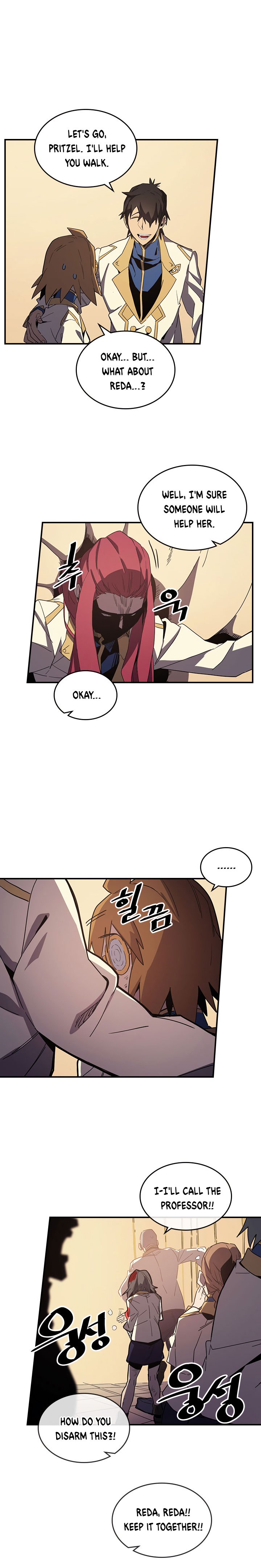 Page 7 of Chapter 106