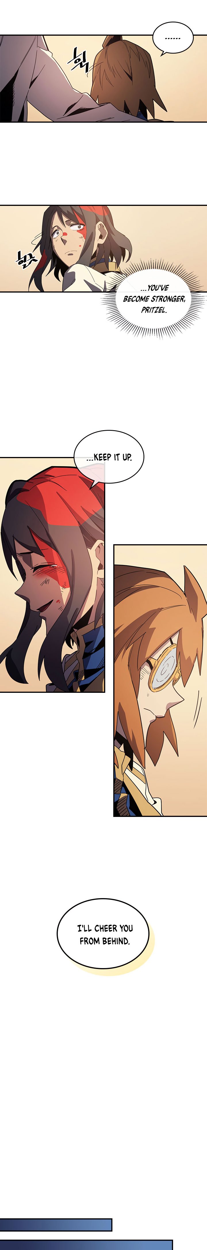 Page 8 of Chapter 106