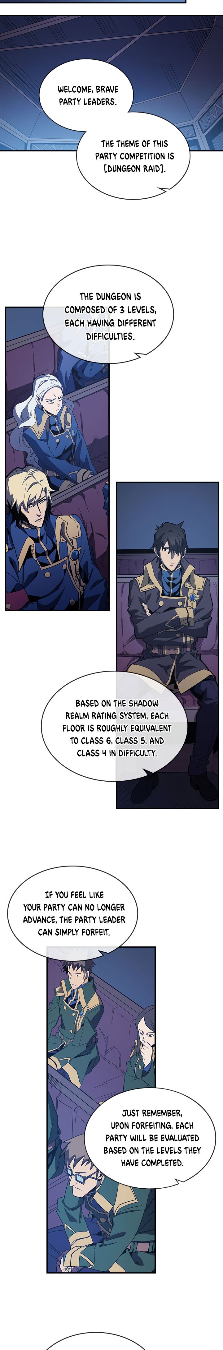 Page 9 of Chapter 106