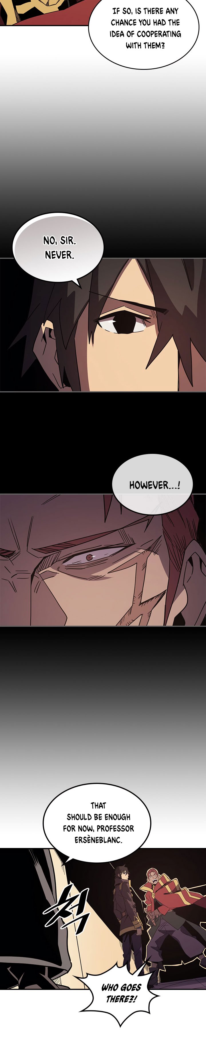 Page 13 of Chapter 106