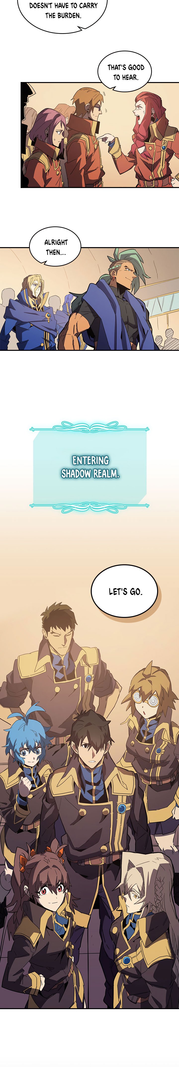 Page 18 of Chapter 106