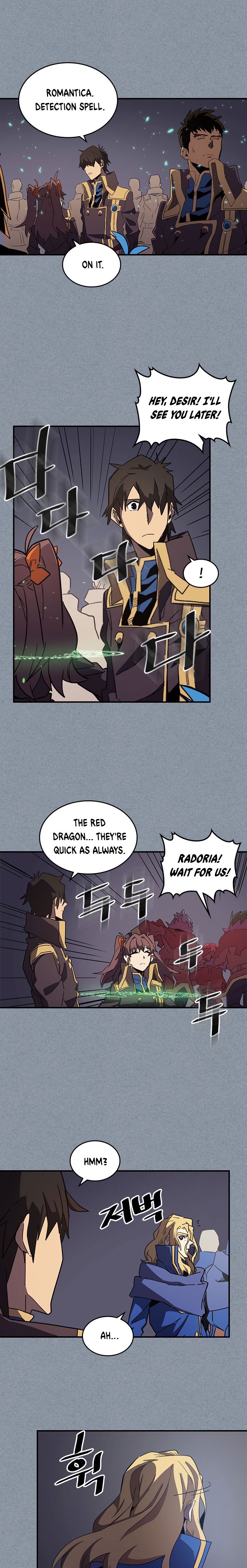 Page 20 of Chapter 106