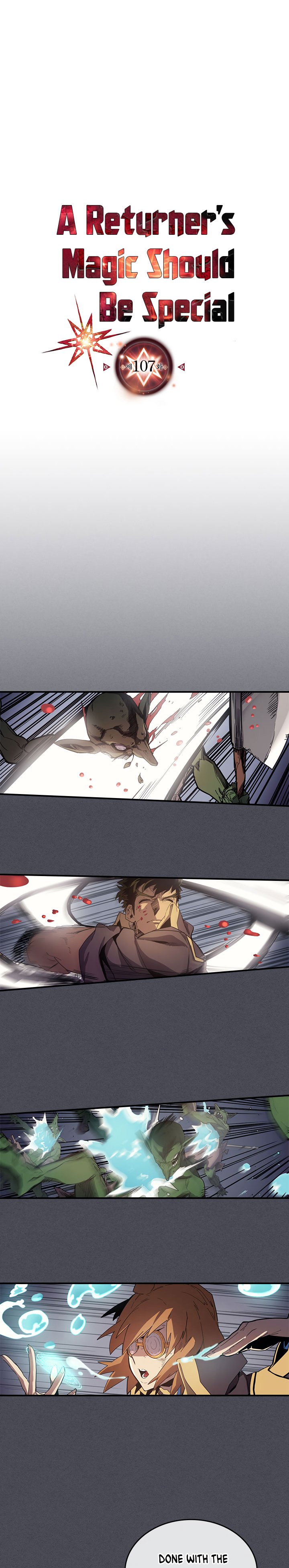 Page 2 of Chapter 107