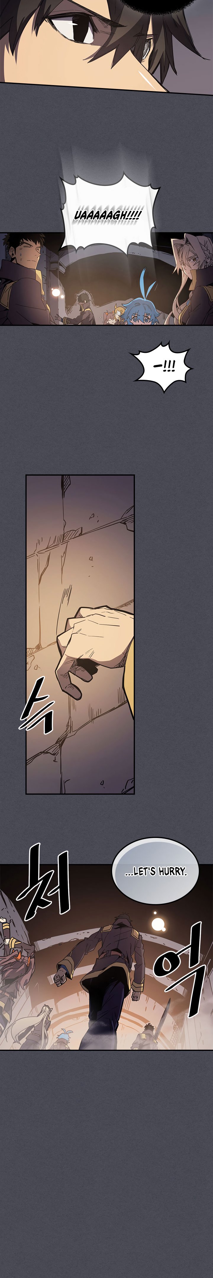 Page 6 of Chapter 107