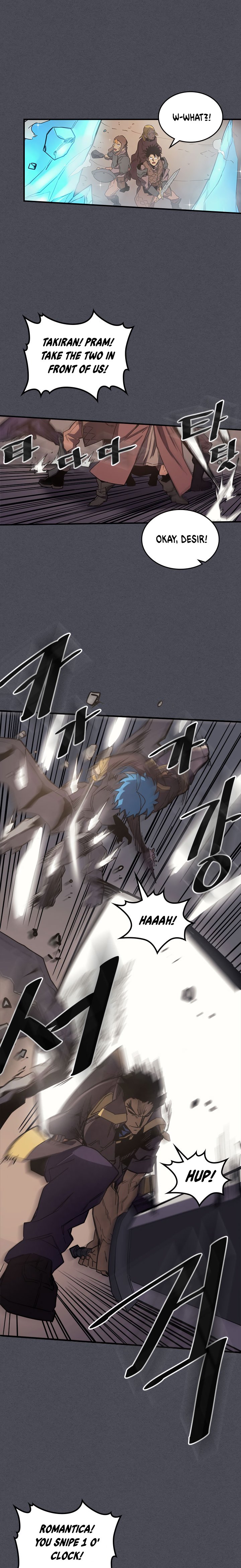 Page 8 of Chapter 107