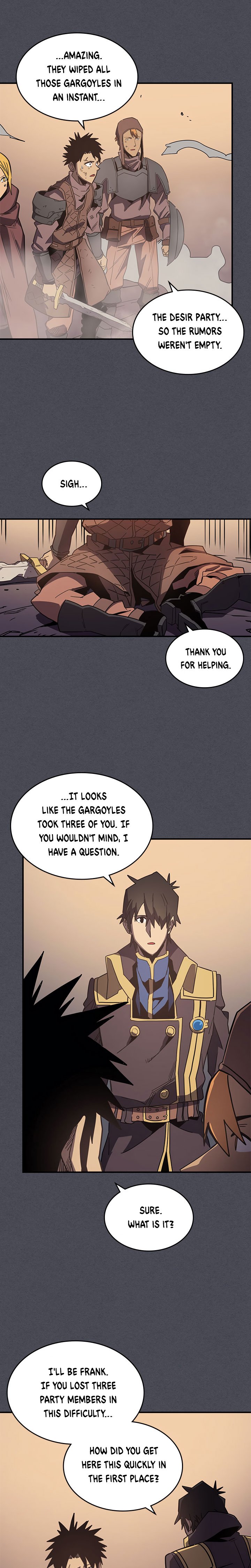 Page 11 of Chapter 107