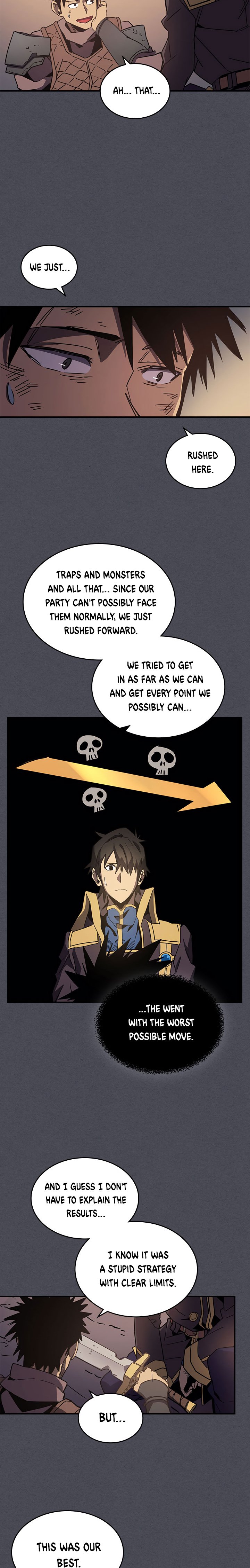Page 12 of Chapter 107