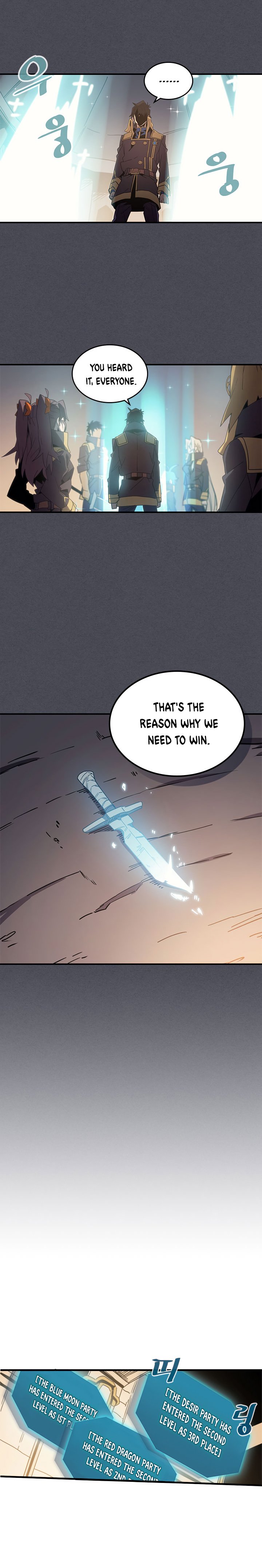 Page 16 of Chapter 107