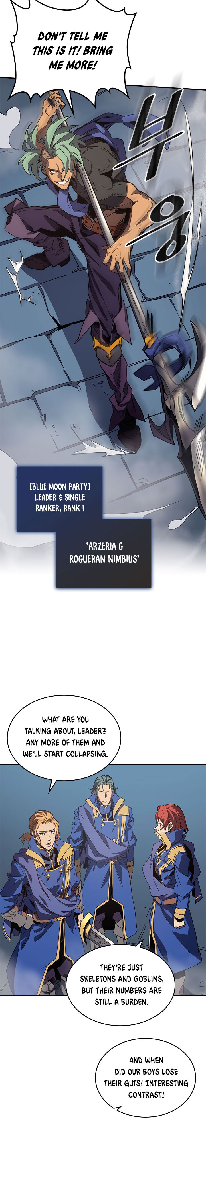 Page 4 of Chapter 108