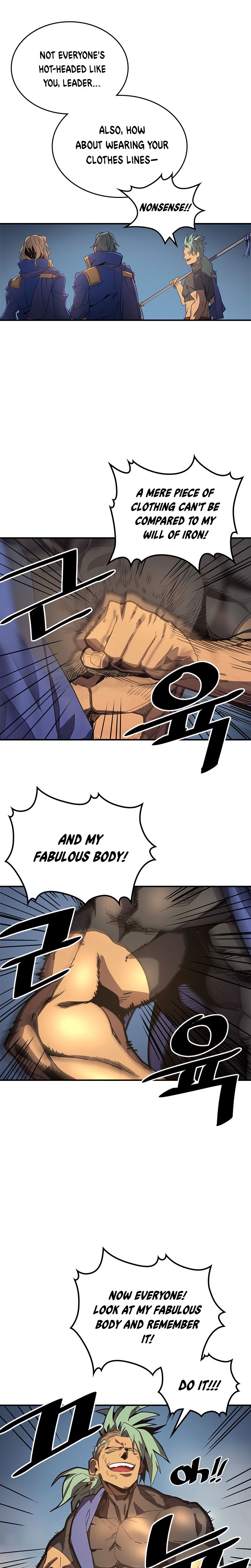 Page 5 of Chapter 108