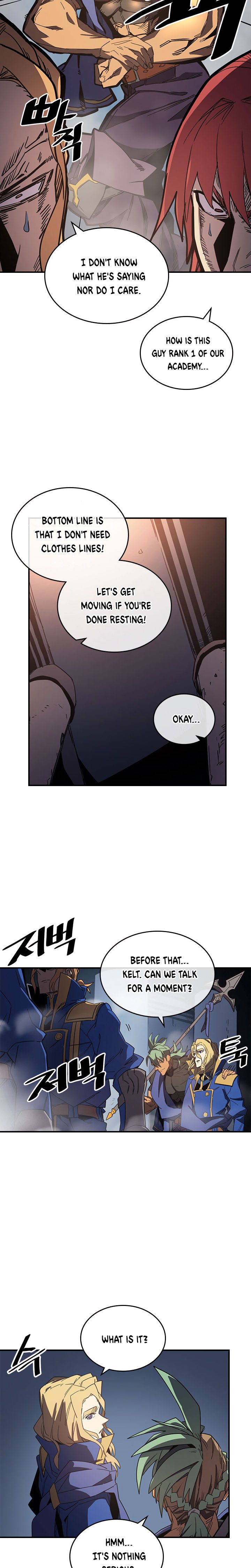 Page 6 of Chapter 108