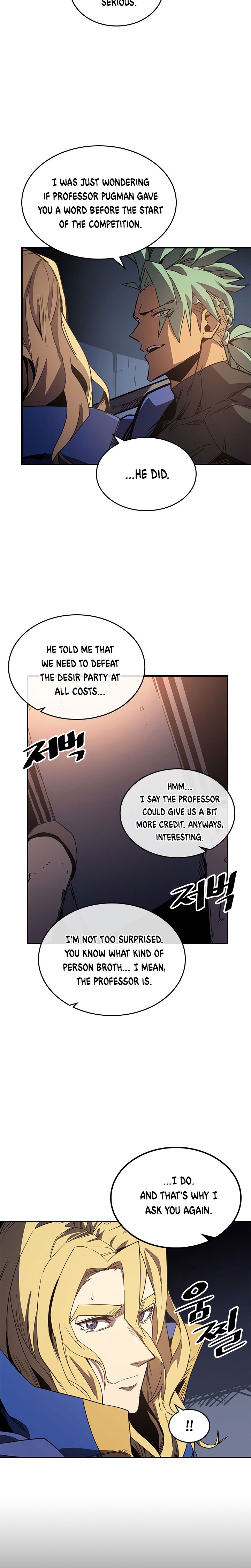 Page 7 of Chapter 108