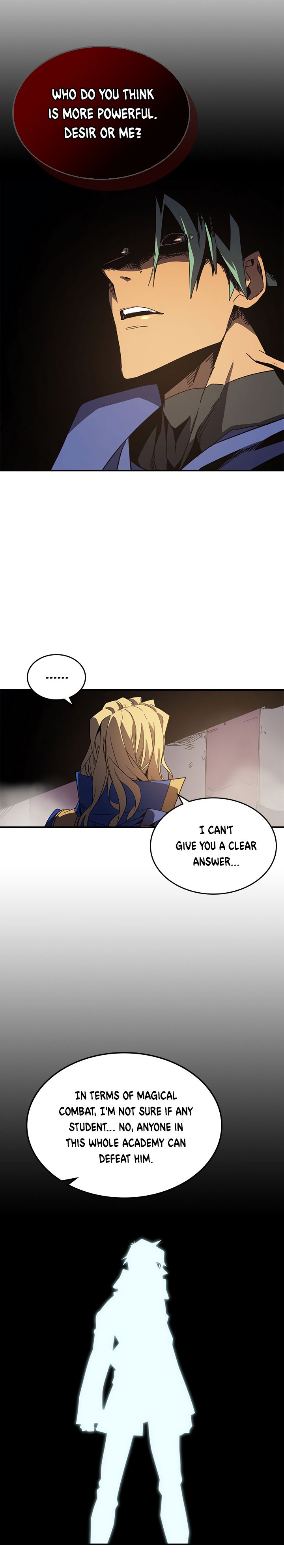 Page 8 of Chapter 108