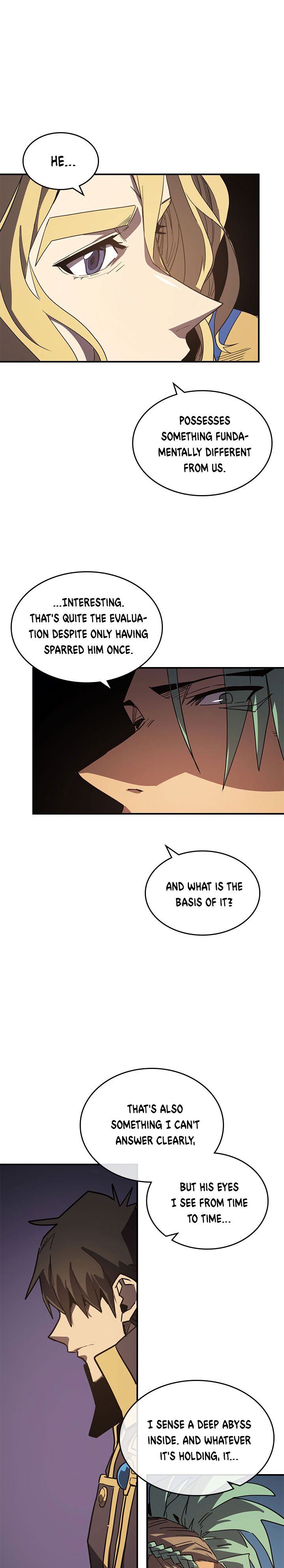 Page 9 of Chapter 108