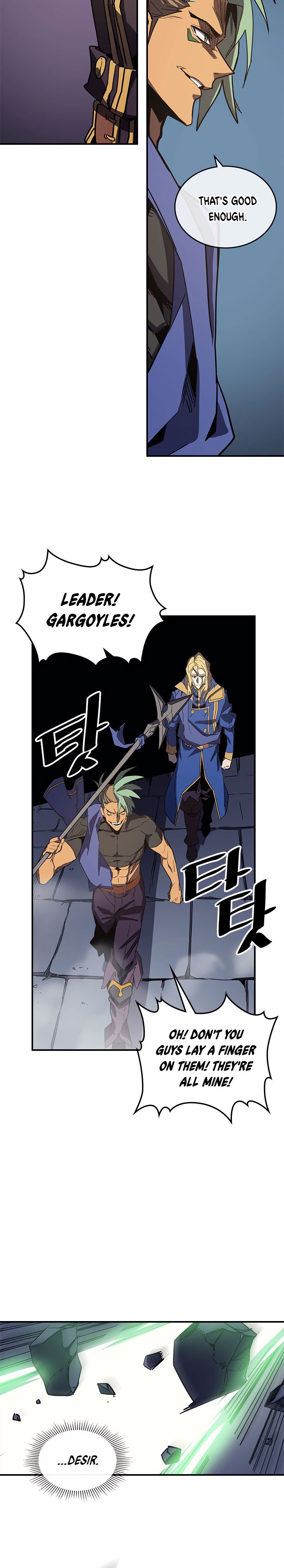 Page 10 of Chapter 108
