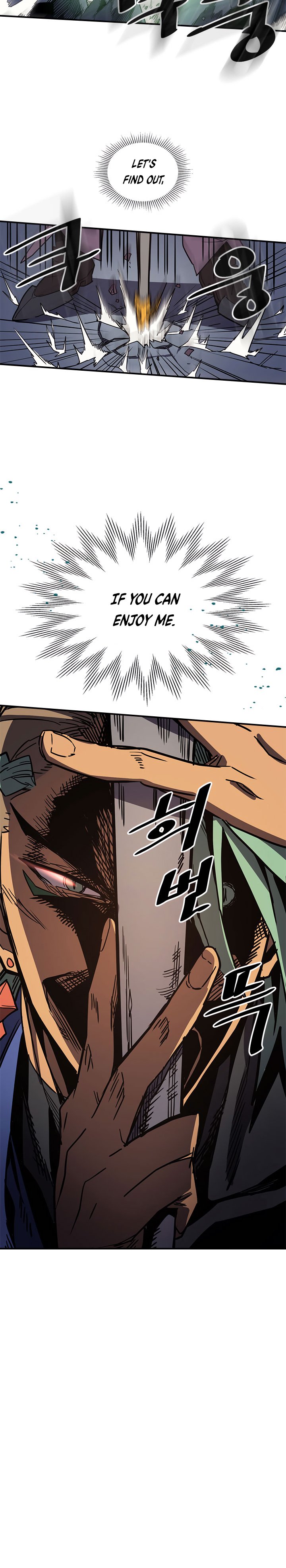 Page 13 of Chapter 108