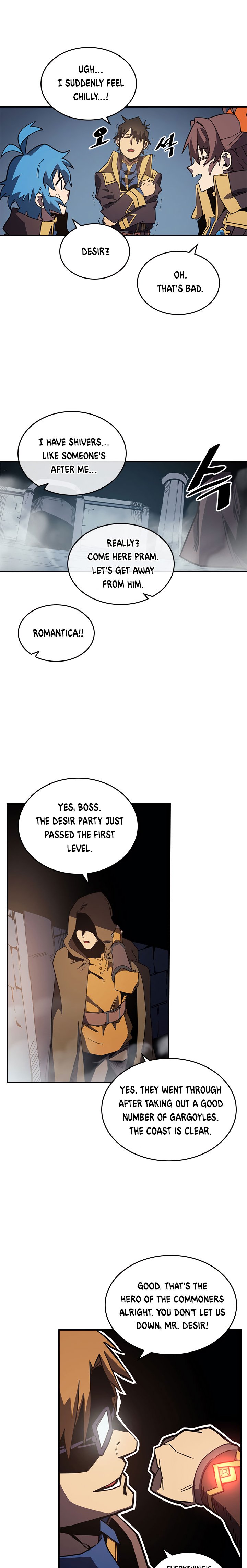 Page 14 of Chapter 108