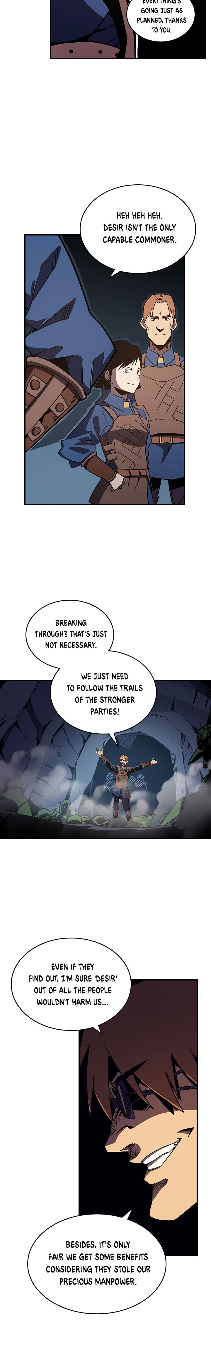 Page 15 of Chapter 108
