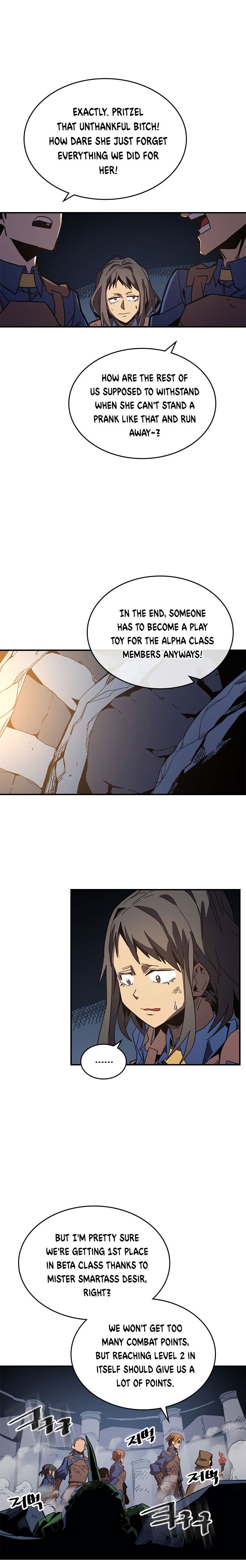 Page 16 of Chapter 108