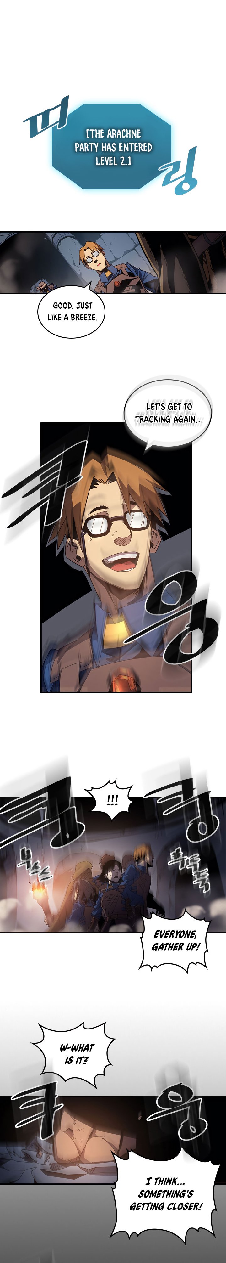 Page 17 of Chapter 108