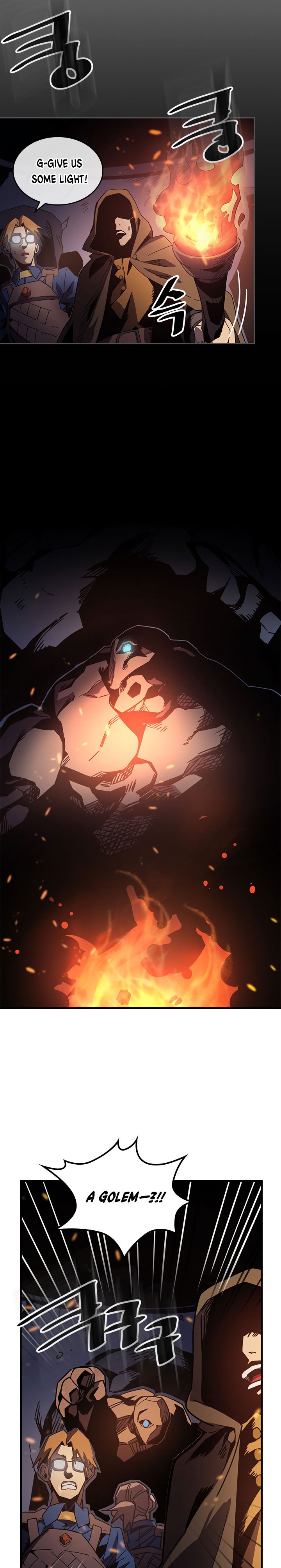 Page 18 of Chapter 108