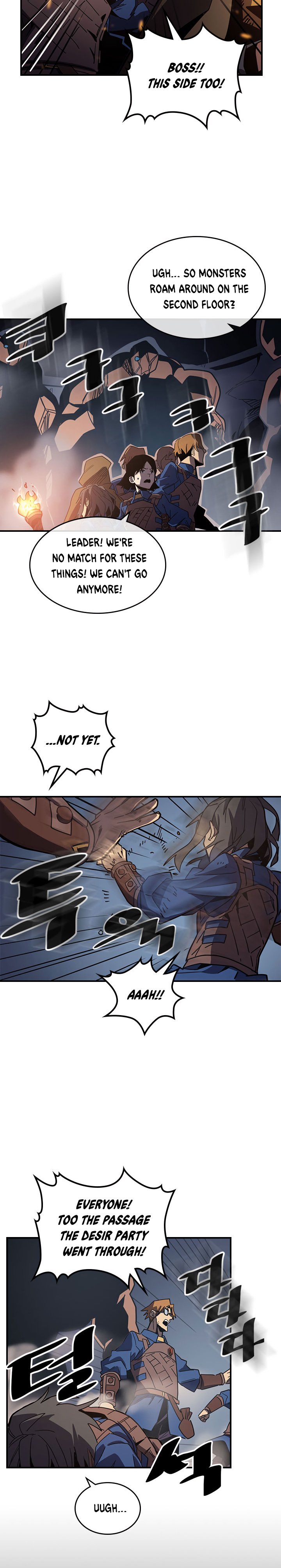 Page 19 of Chapter 108
