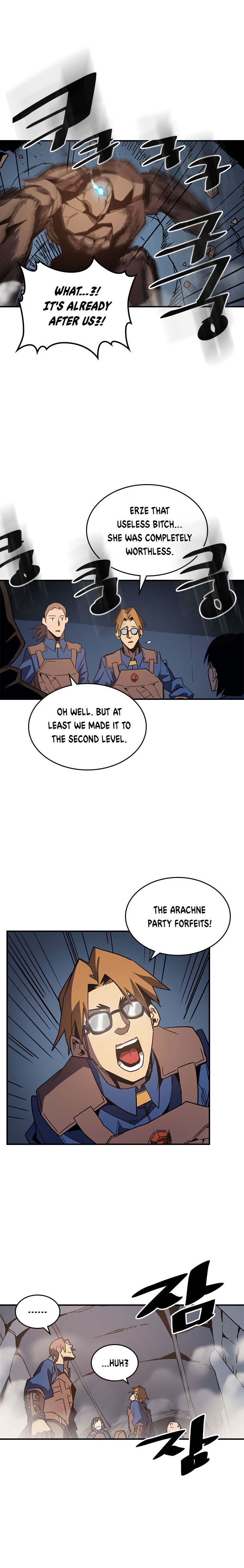 Page 22 of Chapter 108