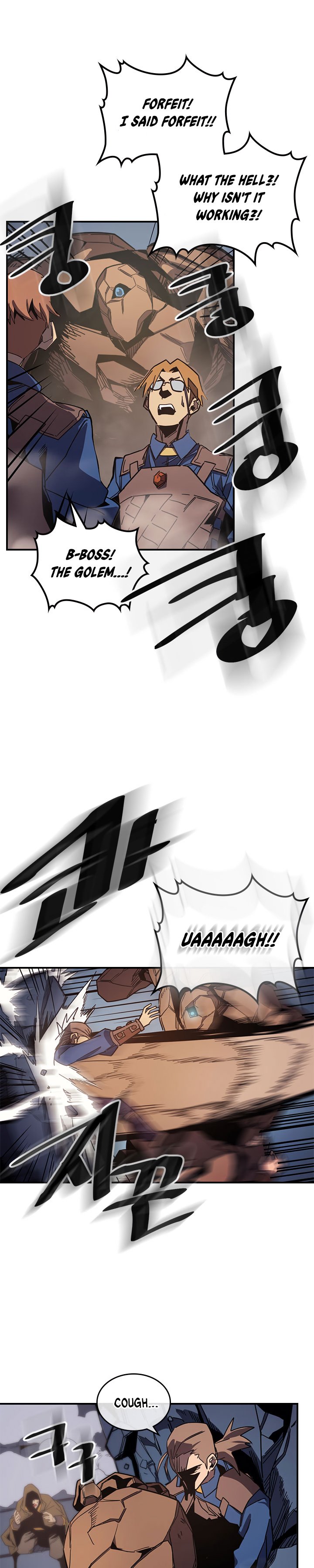 Page 23 of Chapter 108