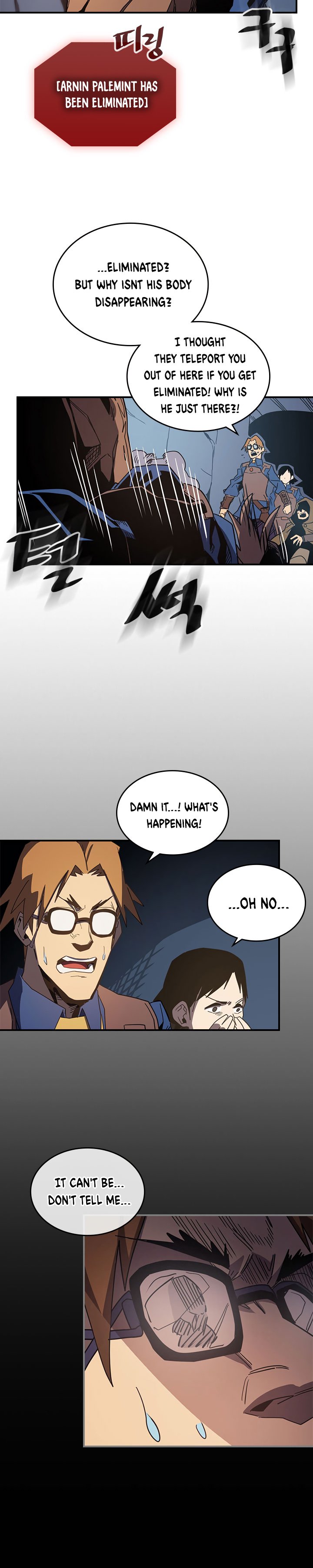 Page 24 of Chapter 108