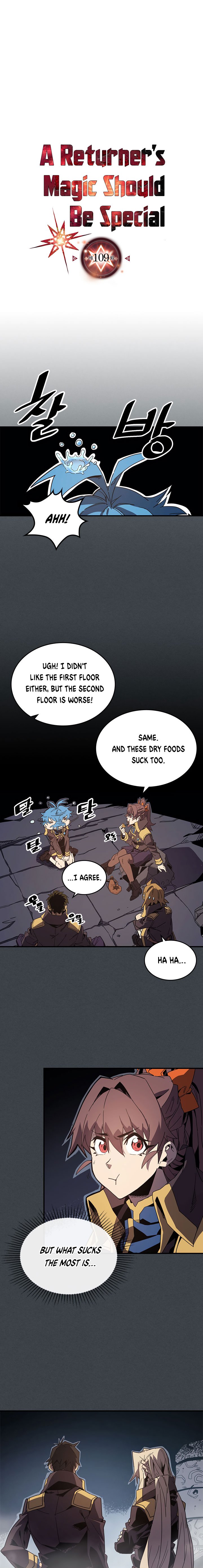 Page 2 of Chapter 109