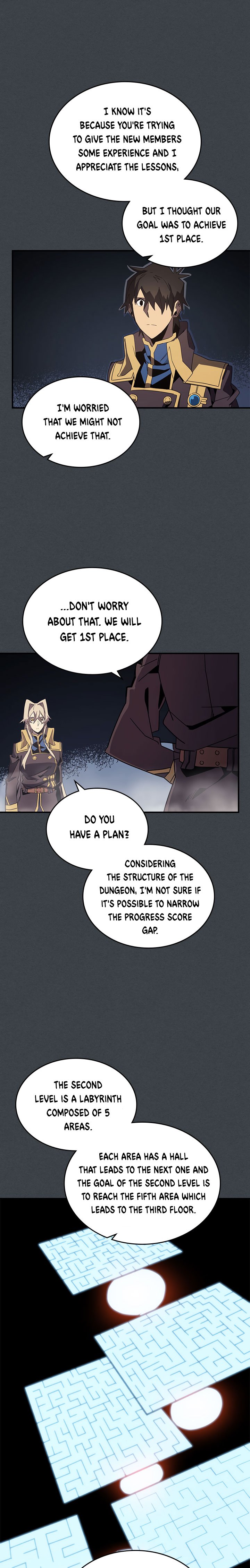Page 5 of Chapter 109