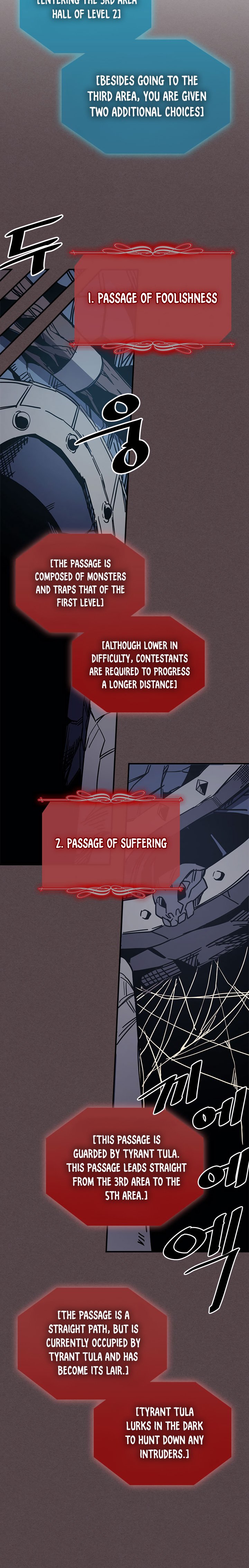 Page 7 of Chapter 109